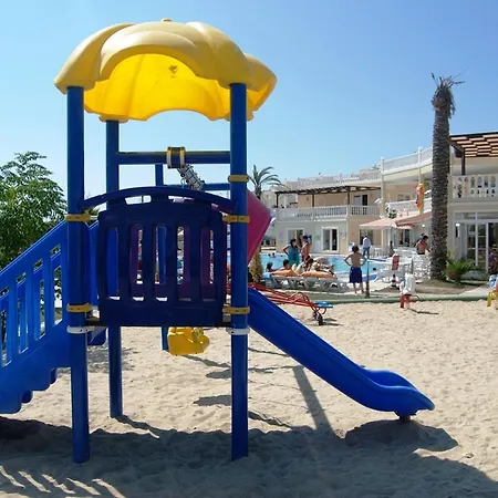 Vila Bodrum Seaview Adabuku Bogazici