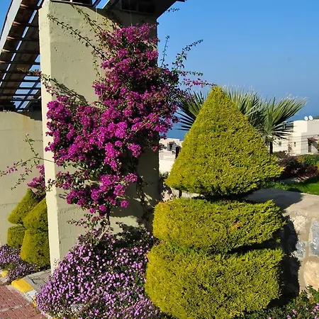 Bodrum Seaview Adabuku Vila