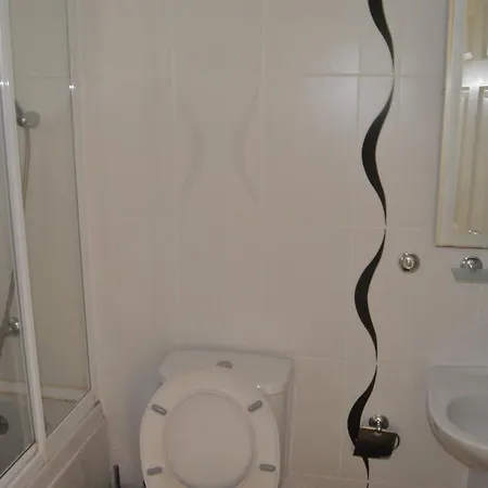 Vila Bodrum Seaview Adabuku *