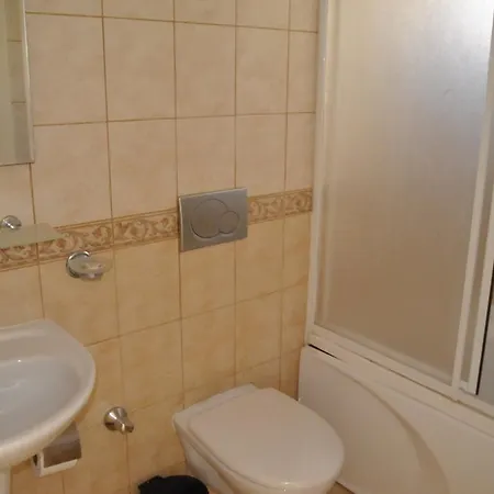 Vila Bodrum Seaview Adabuku Bogazici