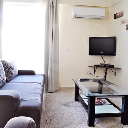 Vila Bodrum Seaview Adabuku