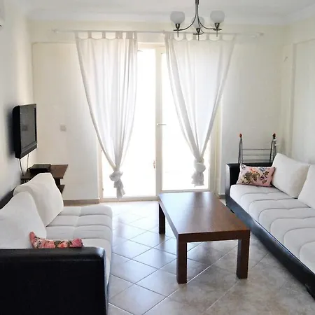 Bodrum Seaview Adabuku Vila