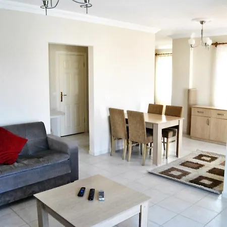 Vila Bodrum Seaview Adabuku *