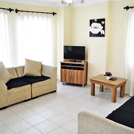 Bodrum Seaview Adabuku Vila *