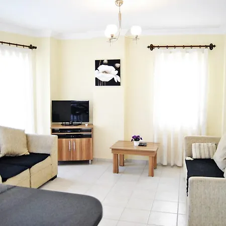 Vila Bodrum Seaview Adabuku Bogazici