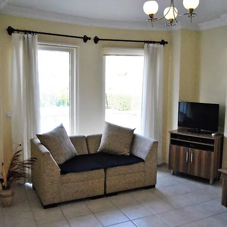 Bodrum Seaview Adabuku Вилла *